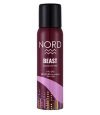 NORD Deodorant Body Spray For Men – Beast 120 ml (Pack of 1)