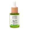 Nature Derma 2% Alpha Arbutin Serum With Natural Biome-Boost™| Reduces Dark Spots, Pigmentation| Brighter & Strengthened Skin | 30Ml | Dermatologically Tested