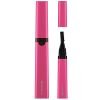 Havells Fd5006 Trimmer, Easy And Smooth Hair Removal, Ideal For Upper Lip, Side Burns And Precise Shaping Of Eyebrows (Pink)