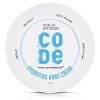 Wild Stone CODE Hydrating Hand Cream For Men |Soft and Smooth Moisturization| | Hand Moisturizer For Dry Skin| Nourishing & Repairing Non Sticky Cream| With Hydra Lock Technology 40 gm