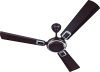 Bajaj Grace Neo Bbd Ee 1200Mm Purple Haze Ceiling Fan
