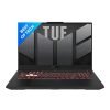 ASUS TUF Gaming F17 (2022), 17.3″(43.94 cms) FHD 144Hz, Intel Core i5-12500H 12th Gen, RTX 3050 4GB GPU, Gaming Laptop (16GB/512GB SSD/90WHr Battery/Windows 11/Gray/2.6 Kg), FX707ZC4-HX067W