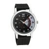 Sonata Analog watch-EP10005SP01