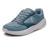 Red Tape Men’s Navy Sneaker