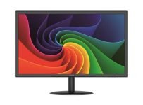 iVOOMi Monitor 20 Inch IV-L1901VHD LED 1600 x 900 Pixel (HD), Black