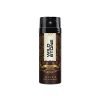 Wild Stone Classic Leather Long Lasting Masculine Deodorant For Men, 225Ml
