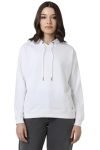 Van Heusen_Womens__Sweatshirt_(VWSTURGF980231_White_L)