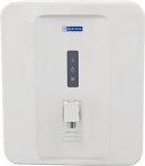 Blue Star Excella 6 L Ro + Uv + Uf Water Purifier(White)