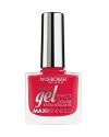 Deborah Milano Gel Effect Nail Enamel