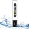 Themisto TH-TDS10 Digital TDS Meter
