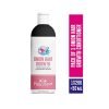 Pink Root Onion Hair Growth Conditioner (200+50) ml