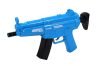 Toyzone Blaze Toy Gun -61670 | Pretend & Play Gun | Lights & Realistic Sound | Toy Gun | | BPA Free | for 3+ Years