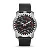 Diesel Chronograph Black Dial Men’S Watch – Dz1750