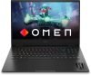 HP OMEN Intel Core i5 13th Gen 13420H – (16 GB/512 GB SSD/Windows 11 Home/6 GB Graphics/NVIDIA GeForce RTX 4050) 16-wd0880TX Gaming Laptop(16.1 Inch, Shadow Black, 2.32 Kg, With MS Office)