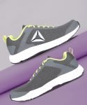 Reebok Canton Runner Lp Walking Shoes For Men(Grey)