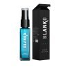 BLANKO by KING Dawn TLT Parfum 8ml | Luxury Perfume for Office Days | Longest Lasting Mens Perfume with Time Lock Technology