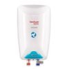 Hindware Atlantic Convenio 3 Litre Instant Geyser (3Kw, White)