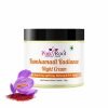 Pink Root Kumkumadi Radiance Night Cream 100 ml