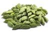 DD NUTS Green Cardamom Big Size Elaichi – 40G | Whole Green Elaichi | Hari Elaichi | Sabut Hari Ilaichi | Cardamom Seeds – Ideal for Cooking, Tea, Spice Rubs & Marinades