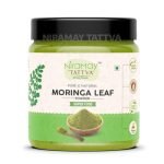 Niramay Tattva Moringa Powder, 150Gm