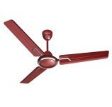 Havells Andria 1200Mm 2 Star Energy Saving Ceiling Fan (Maroon, Pack Of 1)