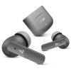 Boat Airdopes 91 In Ear Tws Earbuds With 45 Hrs Playtime, Beast Mode With 50 Ms Low Latency, Dual Mics With Enx, Asap Charge, Iwp Tech, Ipx4 & Bluetooth V5.3(Mist Grey)
