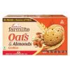 Sunfeast Farmlite Oats & Almonds Cookies 300Gm