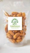 Temperado Dates Dry Yellow/Sukha Khajoor Premium Quality (Pila Chuara) Grade- Medium Size Dry Dates Dates Dates(1 Kg)