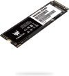 Acer Predator Ssd Gm3500 M.2 Nvme Pcie Gen 3 * 4 512Gb, Black (Bl9Bwwr101)