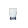 Ocean Stack Tumbler, 245Ml