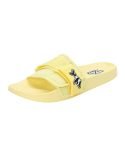 Puma Unisex-Adult Leadcat 2.0 CLBR Y NJR Fizzy Light-Cherry Tomato Slide – 11UK (38586301)