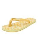 Puma Womens Blush Mustard Seed-Pale Lemon-Fizzy Light Slipper – 3UK (39126802)