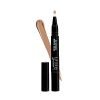 Lakme Absolute Instant Airbrush Concealer Pen – Beige