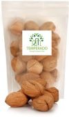 Temperado Shelled Walnuts California Organic Superior Quality (Akhrot Giri) Grade- Big Size Walnuts(900 G)