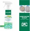 Vooki Vooki_Touch Limescale Remover_500Ml_Pack Of 1 Na(500 Ml)