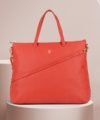 Baggit Women Red Tote