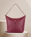 Baggit Women Red Hobo