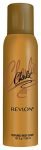 Revlon Charlie Perfume Body Spray, Gold For Women, 150ml (Floral)