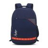 Sky Bags Xeno 02 32L Laptop Backpack Blue