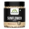Nature Prime Sunflower Seeds (250 Gm)