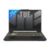 ASUS TUF Gaming A15 (2022), 15.6″(39.62 cms) FHD 165Hz, AMD Ryzen 7 6800H, RTX 3060 6GB Graphics, Gaming Laptop (16GB/1 TB SSD/90WHrs Battery/Windows 11/Office 2021/Gray/2.2 kg), FA577RM-HQ032WS