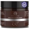 The Man Company Non-Sticky Daily Moisturizing Cream For Dry Skin | Moisturises, Hydrates & Reduces Dark Spots with Shea Butter, Vitamin E & Coco Butter | Face Moisturizer For Men | Face Cream- 50 gm