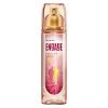 Engage W1 Perfume Spray For Women, Fruity and Floral, Skin Friendly, 120ml