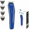 Anushka Arya Trades At-528 Upal Trimmer 45 Min  Runtime 19 Length Settings(Blue)