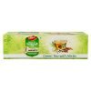 Dabur Vedic Suraksha Green Tea – 100 Tea Bags | Immunity Booster| With The Goodness Of 5 Ayurvedic Herbs