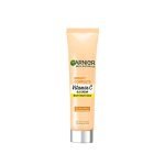 Garnier Skin Naturals, B.B. Cream, Moisturising & Brightening, Bright Complete Vitamin C, 18 G