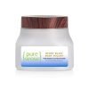 PureSense Berry Blast Body Yogurt with Blueberry & Niacinamide | For Deeply Nourished, Moisturised and Glowing Skin | Refreshing Aroma | All Skin Types | 160ml
