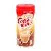 Nestle Coffee Mate, 400 g