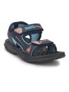 Liberty Lucy & Luke Kids 9951-1 N.Blue Casual Sandal (1 UK)