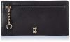 Baggit Women’s Wallet (Black)